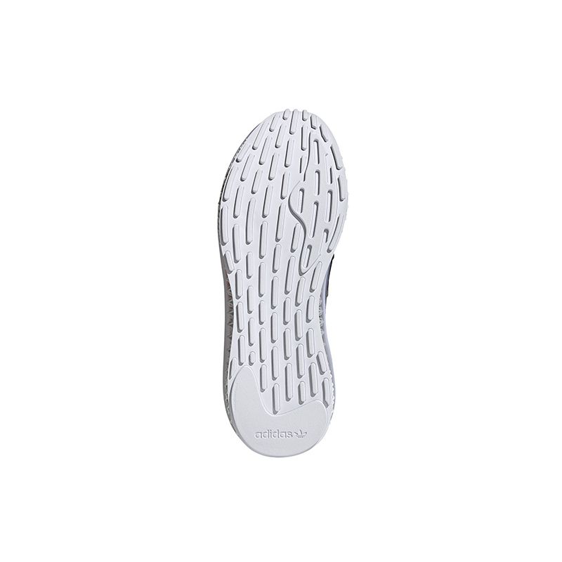adidas-4d-fusio-negras-gz7884-4.jpeg