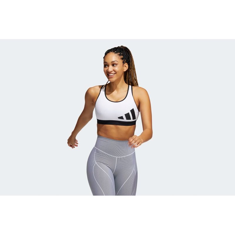 adidas-believe-this-medium-support-workout-blanco-gr8024-1.jpeg