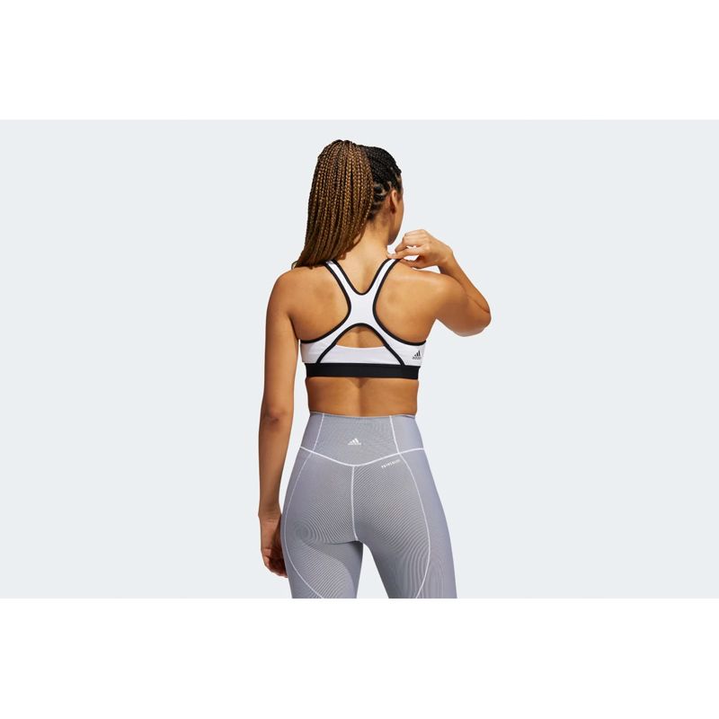 adidas-believe-this-medium-support-workout-blanco-gr8024-2.jpeg