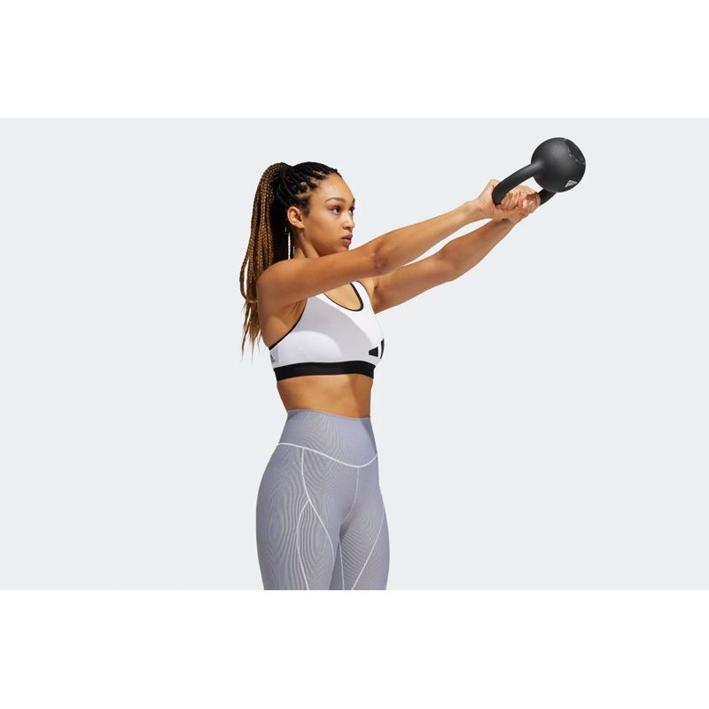 adidas-believe-this-medium-support-workout-blanco-gr8024-3.jpeg