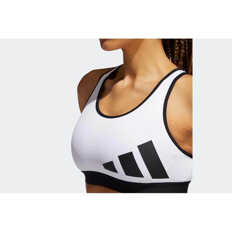 adidas-believe-this-medium-support-workout-blanco-gr8024-4.jpeg