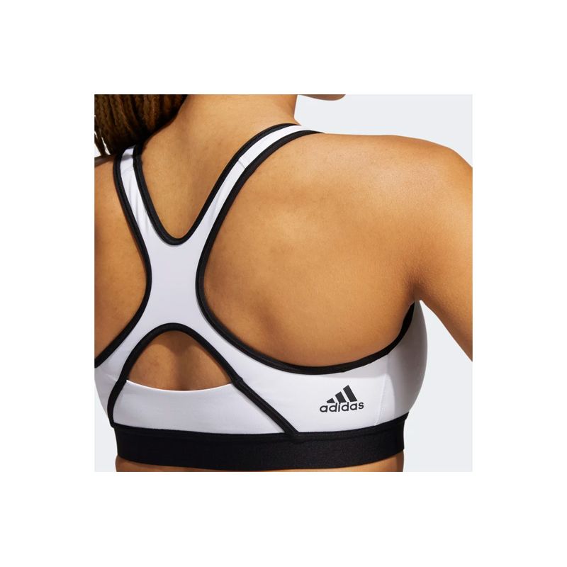 adidas-believe-this-medium-support-workout-blanco-gr8024-5.jpeg