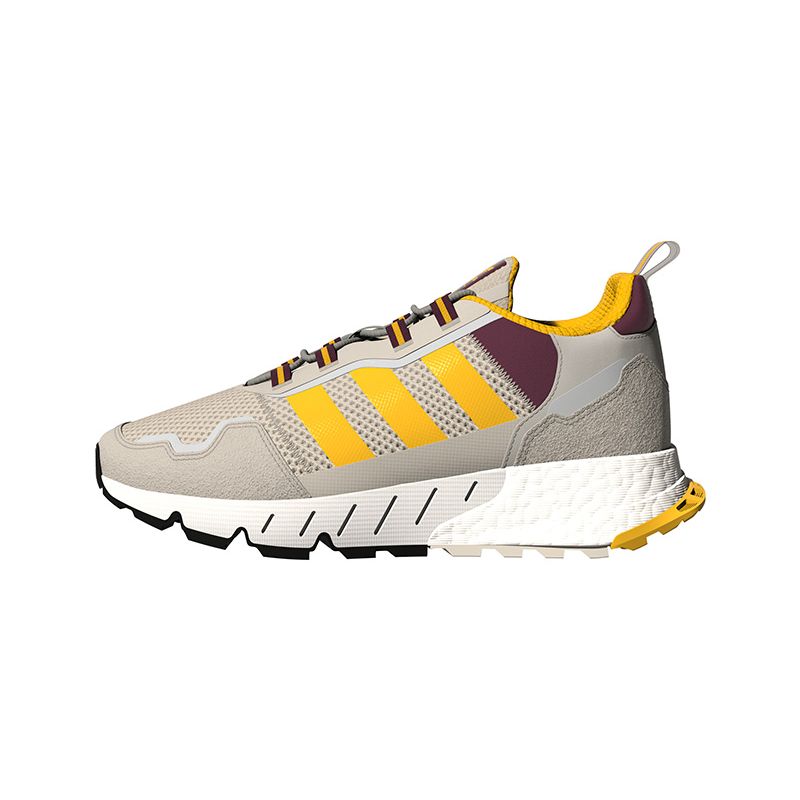 adidas-zx-1k-boost---seasonality-w-beige-h00442-1.jpeg