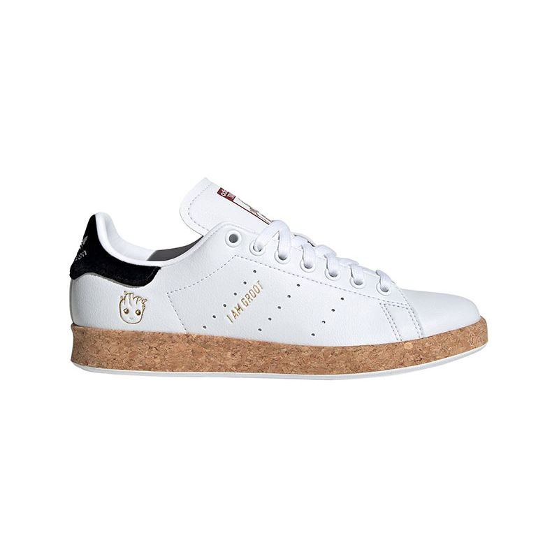 adidas-stan-smith-marvel-blancas-gz5989-1.jpeg