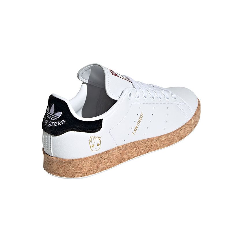 adidas-stan-smith-marvel-blancas-gz5989-3.jpeg