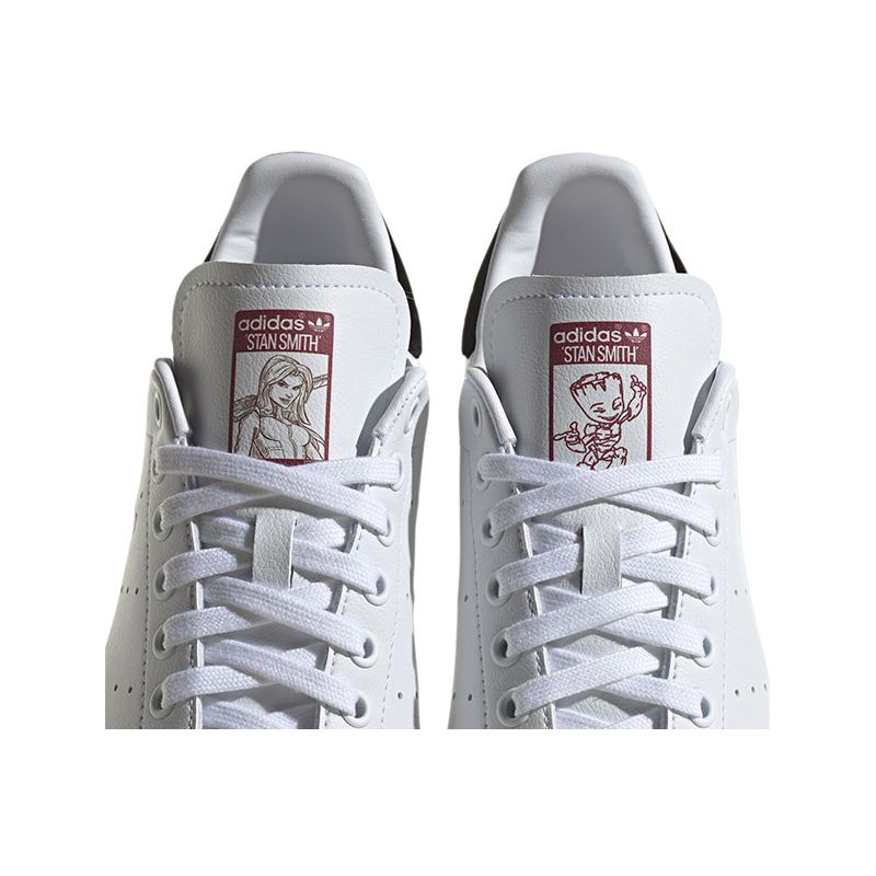 adidas-stan-smith-marvel-blancas-gz5989-4.jpeg