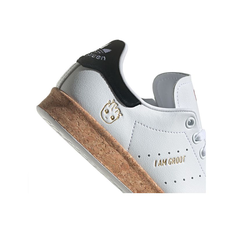 adidas-stan-smith-marvel-blancas-gz5989-5.jpeg