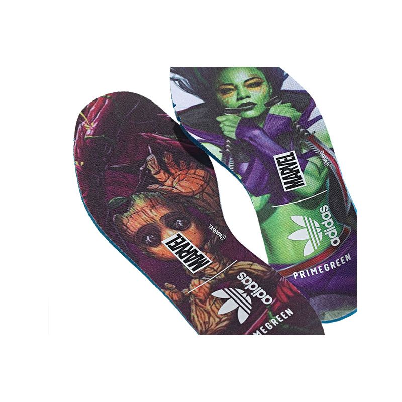 adidas-stan-smith-marvel-blancas-gz5989-6.jpeg
