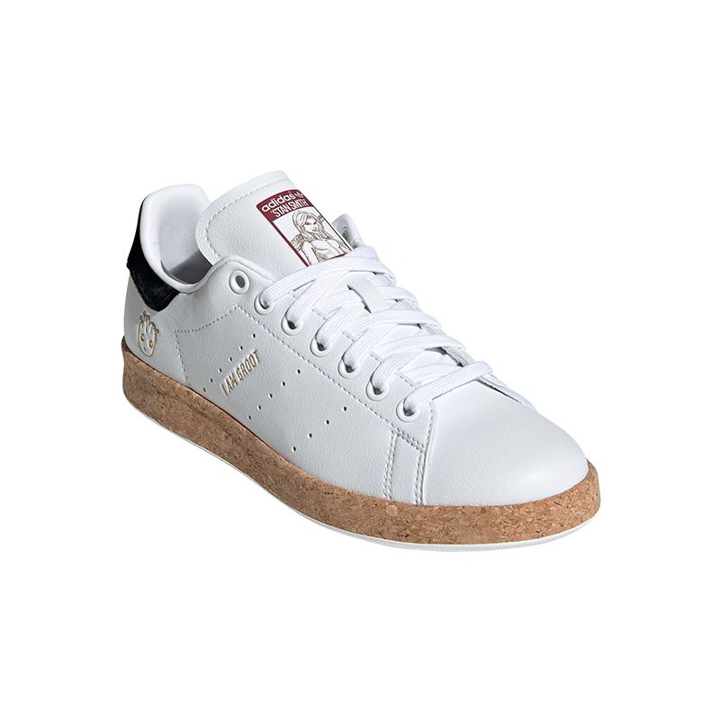 adidas-stan-smith-marvel-blancas-gz5989-7.jpeg