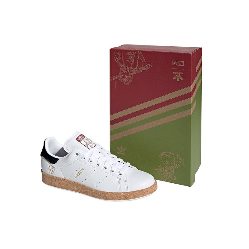 adidas-stan-smith-marvel-blancas-gz5989-8.jpeg