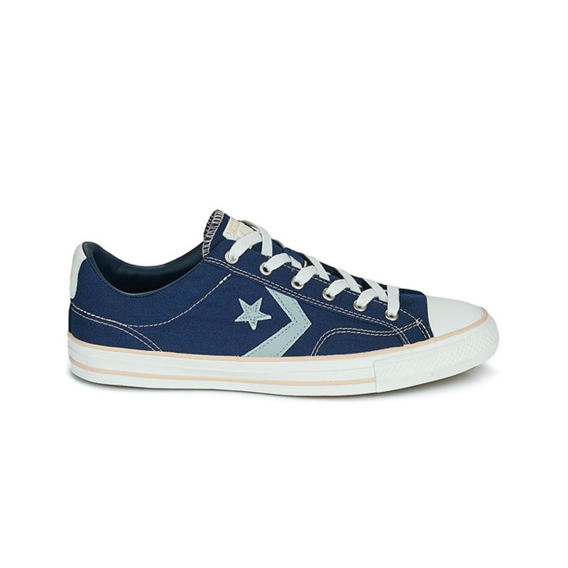 converse-star-player-ox-azules-marino-171913c-1.jpeg