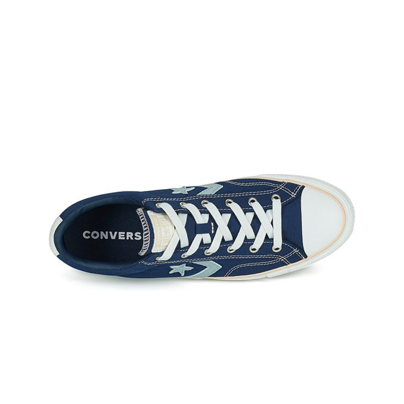 converse-star-player-ox-azules-marino-171913c-2.jpeg
