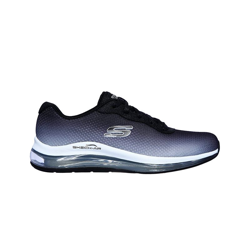 skechers-air-element-2.0-negras-149062-bkw-1.jpeg