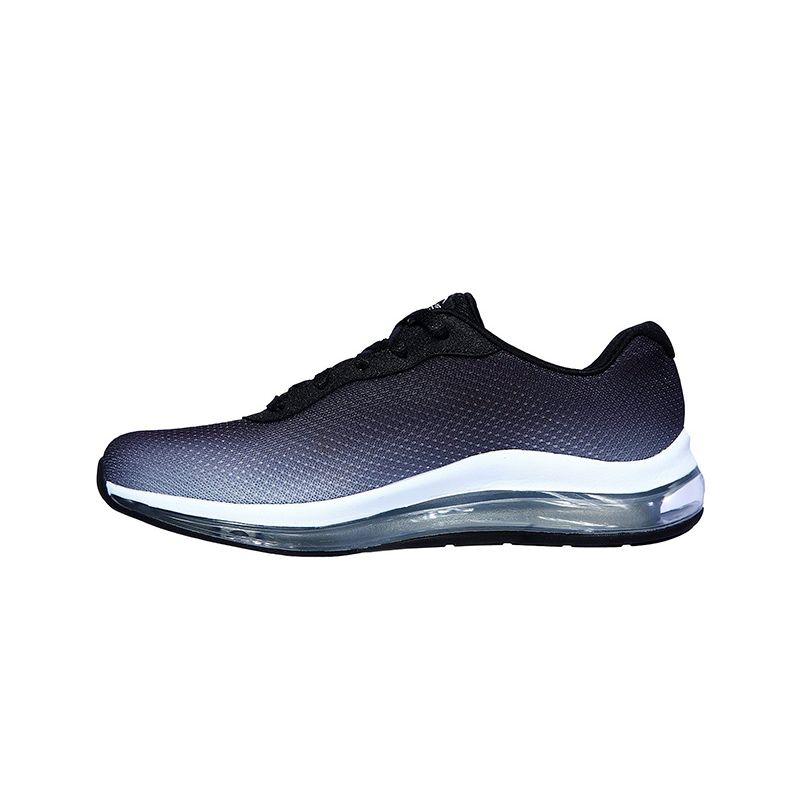 skechers-air-element-2.0-negras-149062-bkw-2.jpeg