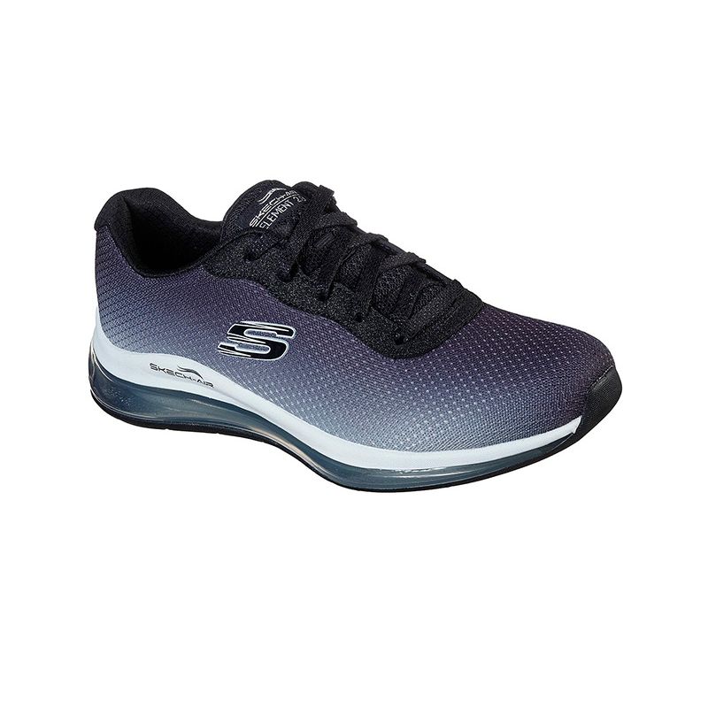 skechers-air-element-2.0-negras-149062-bkw-3.jpeg