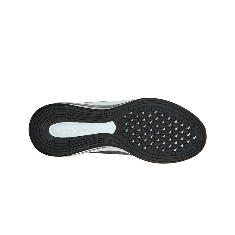 skechers-air-element-2.0-negras-149062-bkw-4.jpeg