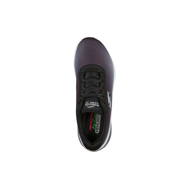 skechers-air-element-2.0-negras-149062-bkw-5.jpeg