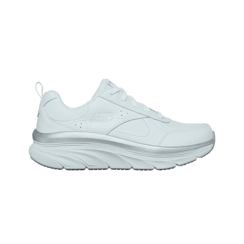 skechers-d-lux-walker-timeless-path-blancas-149312-wsl-1.jpeg