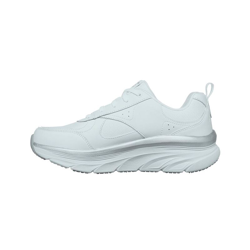 skechers-d-lux-walker-timeless-path-blancas-149312-wsl-2.jpeg