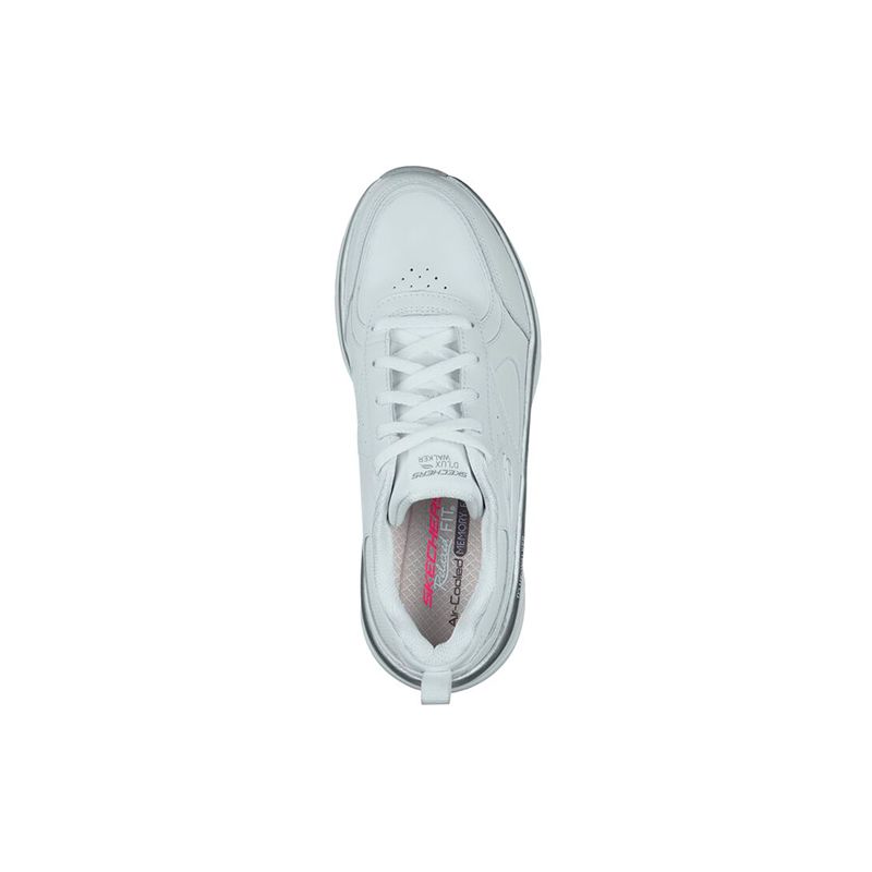 skechers-d-lux-walker-timeless-path-blancas-149312-wsl-3.jpeg