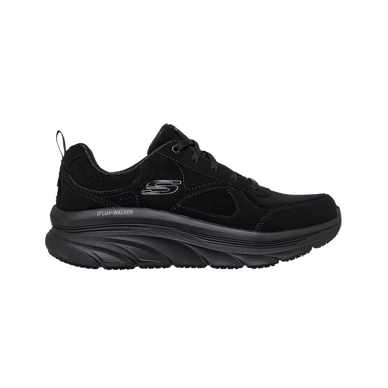 skechers-d-lux-walker--pure-pleasure-negras-149318-bbk-1.jpeg