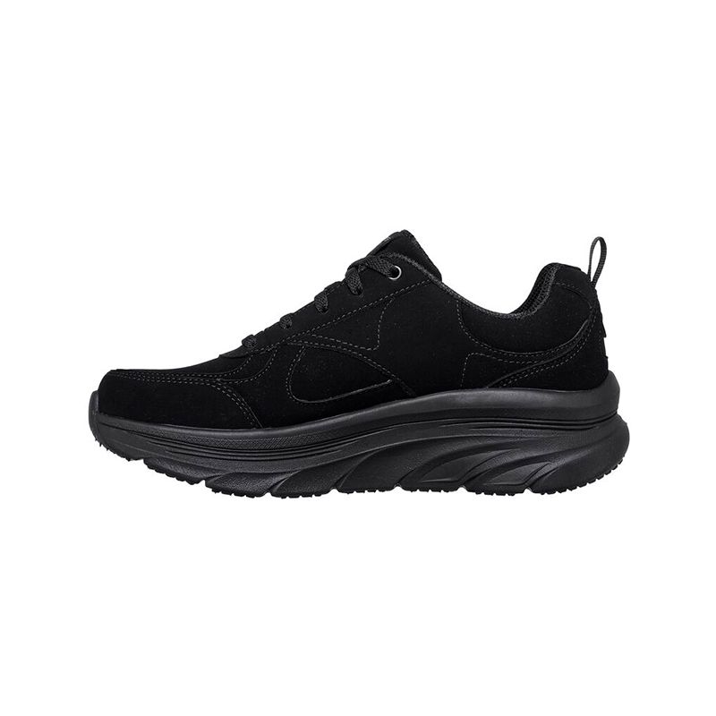 skechers-d-lux-walker--pure-pleasure-negras-149318-bbk-2.jpeg