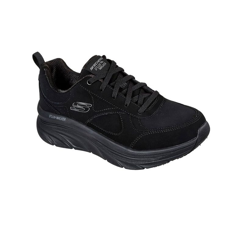 skechers-d-lux-walker--pure-pleasure-negras-149318-bbk-3.jpeg