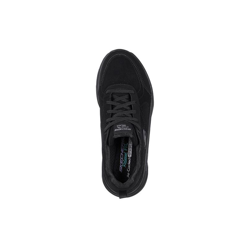 skechers-d-lux-walker--pure-pleasure-negras-149318-bbk-5.jpeg