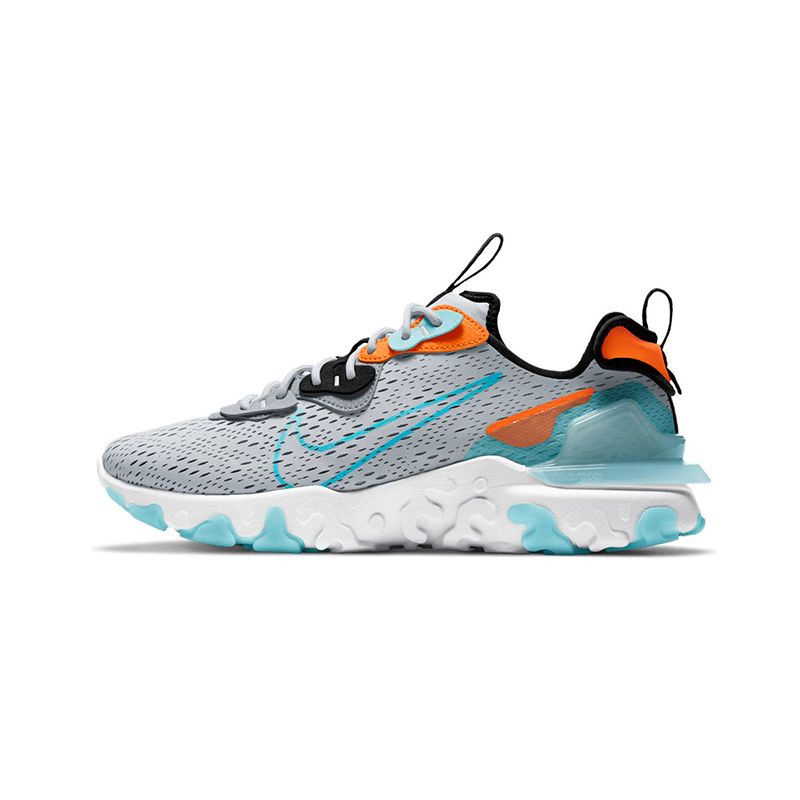 nike-react-vision-grises-cd4373-007-1.jpeg