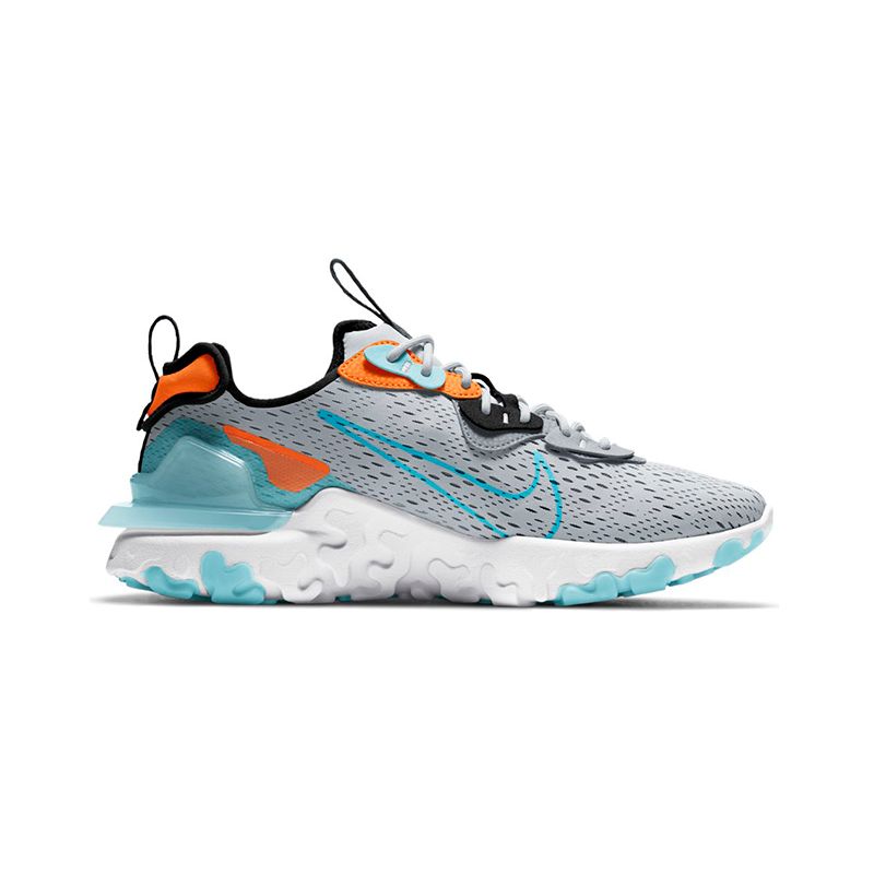 nike-react-vision-grises-cd4373-007-2.jpeg