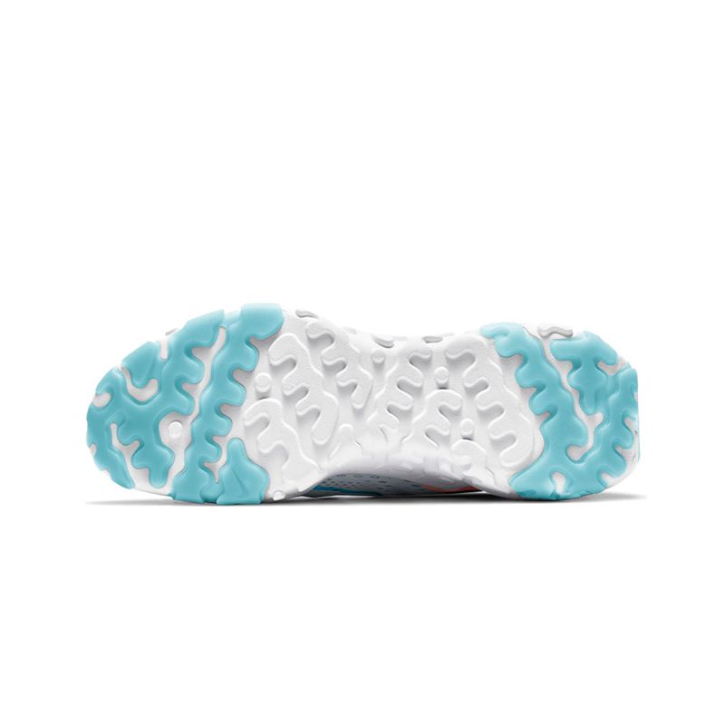 nike-react-vision-grises-cd4373-007-3.jpeg