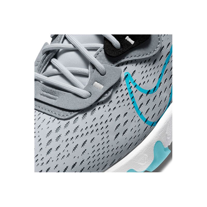 nike-react-vision-grises-cd4373-007-4.jpeg