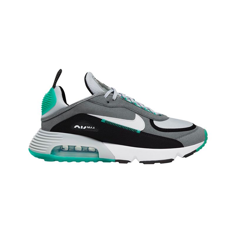 nike-air-max-2090-grises-dh7708-004-1.jpeg