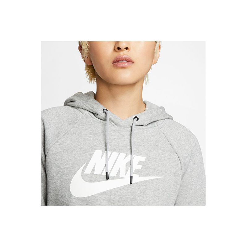 nike-sportswear-essential-gris-cj6327-063-3.jpeg