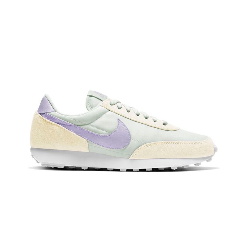 nike-daybreak-multicolor-ck2351-702-1.jpeg