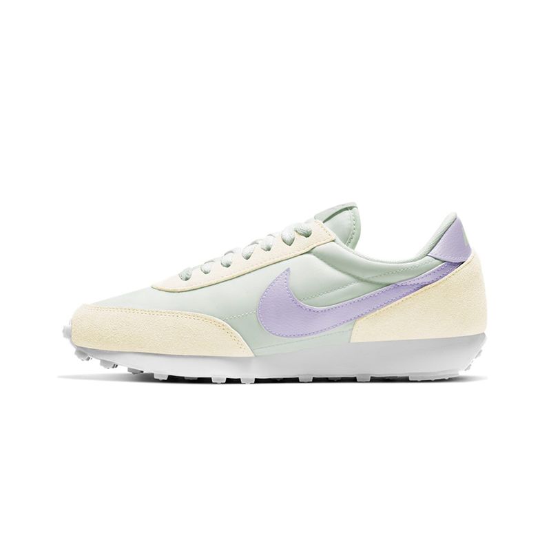 nike-daybreak-multicolor-ck2351-702-2.jpeg