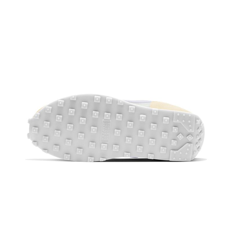 nike-daybreak-multicolor-ck2351-702-3.jpeg