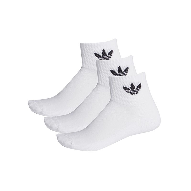 adidas-mid-ankle-blancos-ft8529-1.jpeg