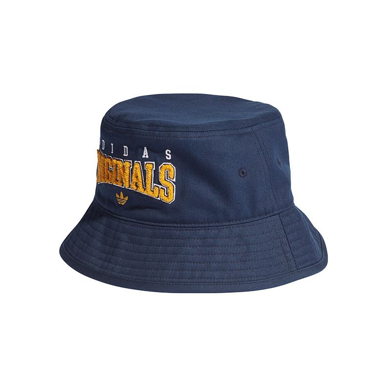 adidas-bucket-azul-marino-hc3052-1.jpeg