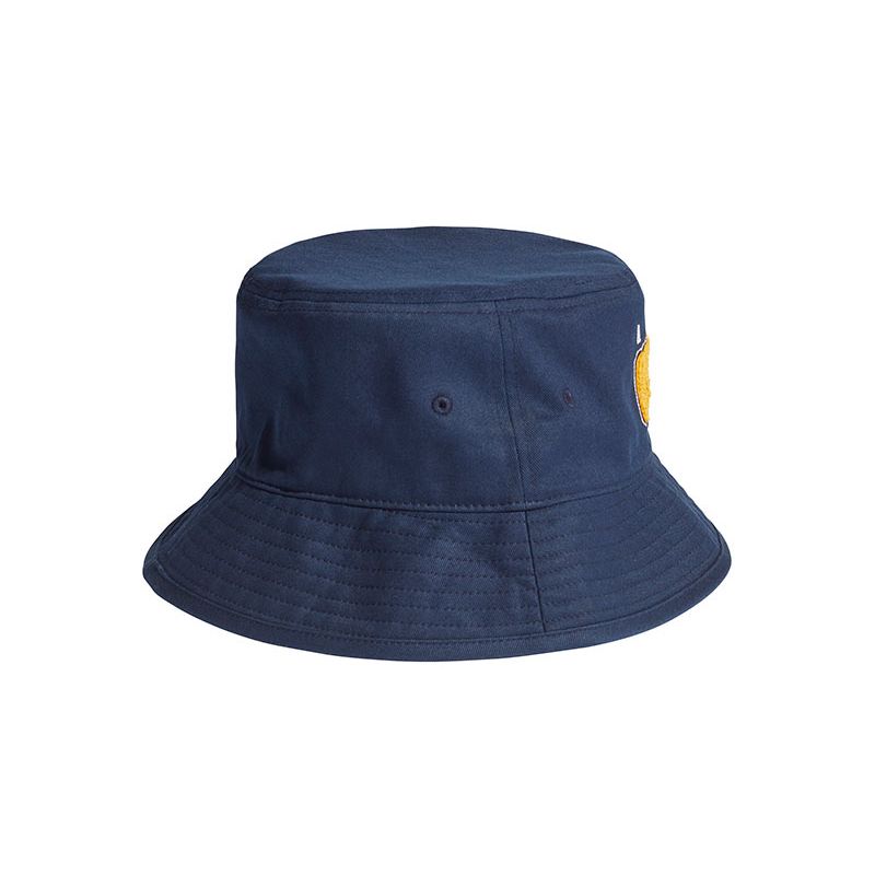 adidas-bucket-azul-marino-hc3052-2.jpeg