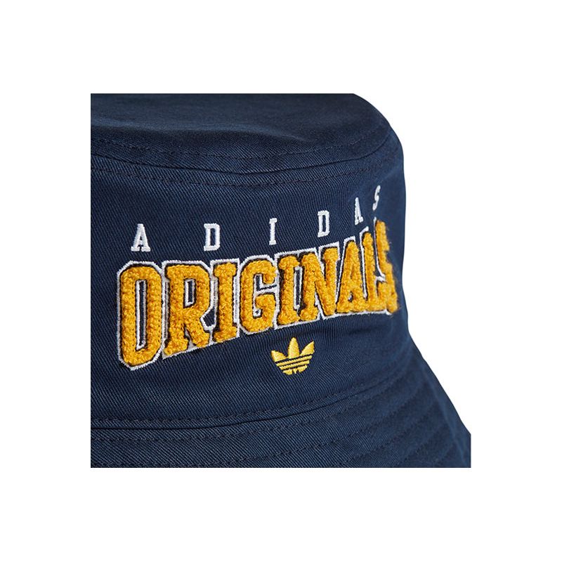 adidas-bucket-azul-marino-hc3052-3.jpeg