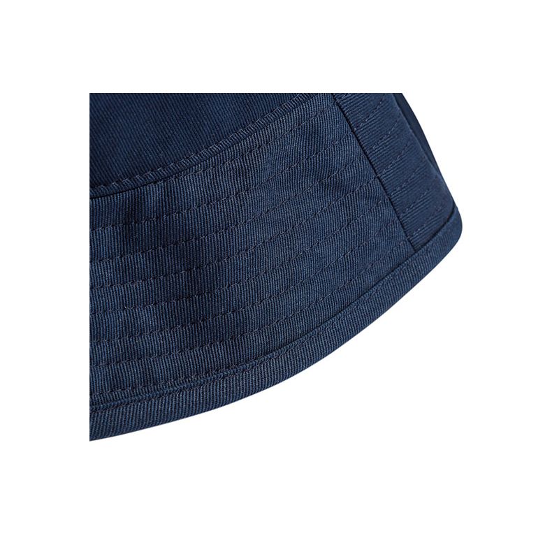 adidas-bucket-azul-marino-hc3052-4.jpeg