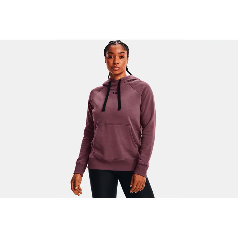 under-armour-rival-fleece-hb-morada-1356317-554-1.jpeg