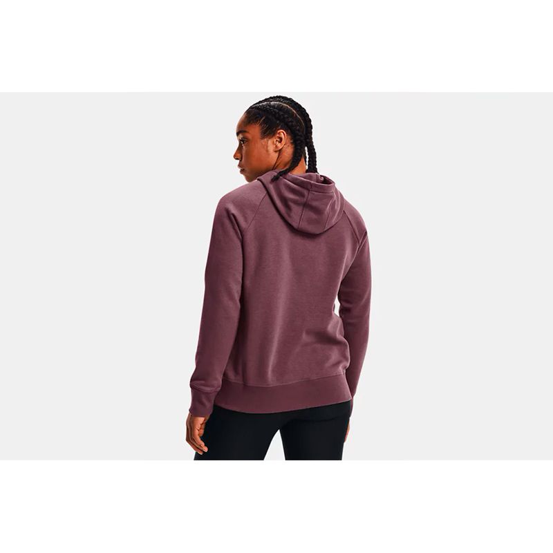 under-armour-rival-fleece-hb-morada-1356317-554-2.jpeg