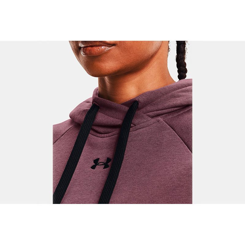 under-armour-rival-fleece-hb-morada-1356317-554-3.jpeg