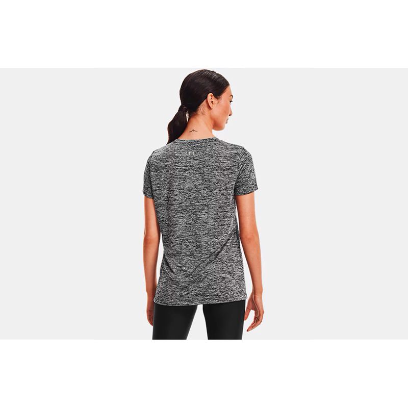 under-armour-tech-ssc---twist-gris-1277206-001-2.jpeg