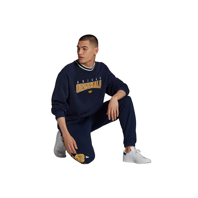 adidas-script-crew-azul-marino-hf9224-1.jpeg