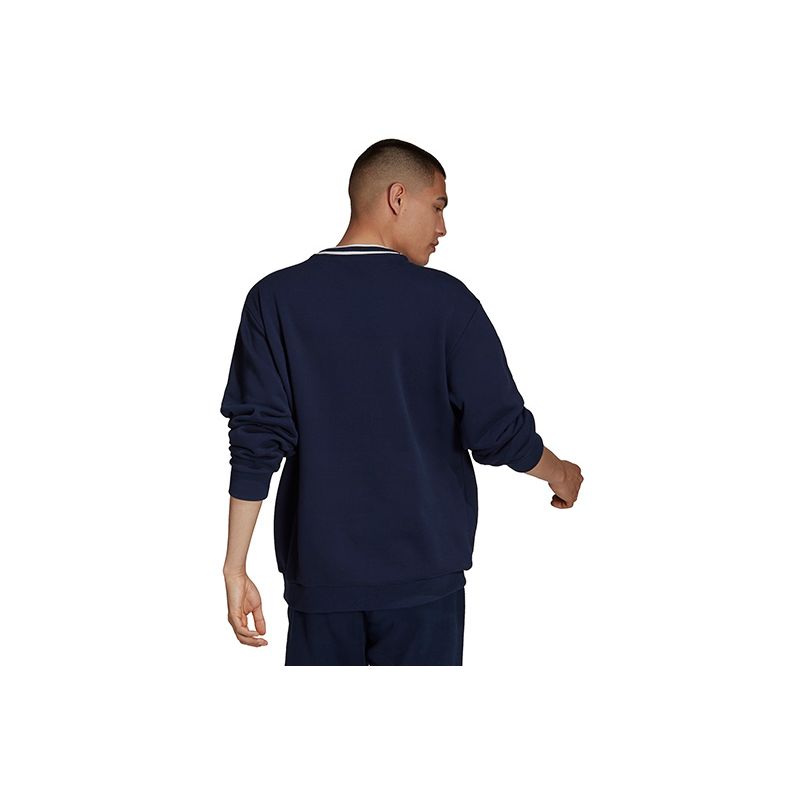adidas-script-crew-azul-marino-hf9224-2.jpeg