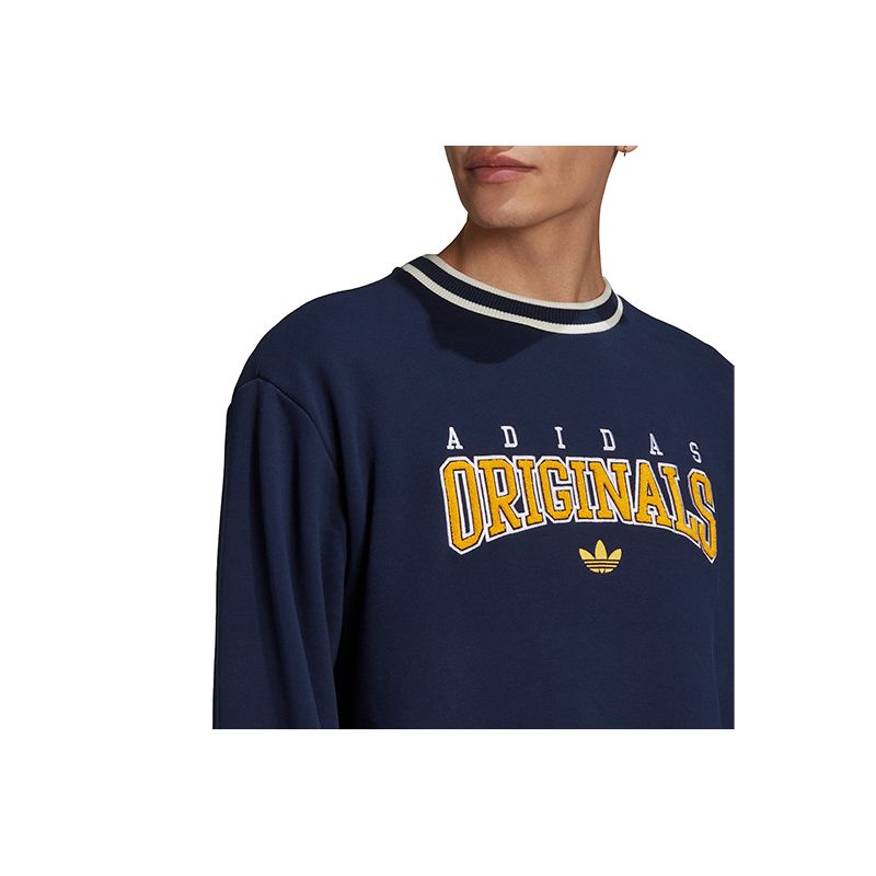 adidas-script-crew-azul-marino-hf9224-3.jpeg