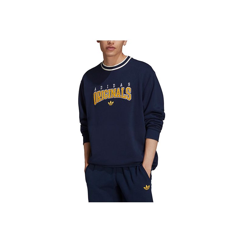 adidas-script-crew-azul-marino-hf9224-4.jpeg